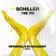Schiller - I Feel You (Metrawell & Dj Ovcharoff Remix