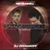 Savage Garden - To The Moon & Back (Metrawell & Dj Ovcharoff Remix)