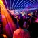 CLANCAST #028 [Radio Record Vip House]