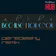 al l bo - Because I Love You (Peredelsky Remix)