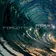 Peredelsky - Forgotten Waves (Original Mix)