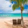 Andrey Malinov - On the Waves Lounge FM...# 13 Track 08