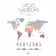Horizons From The World 01