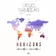 Horizons From The World 04