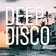 Deep Disco Records #82