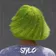Anthony Laim - STYLO #16 (October 2k20)
