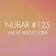 Nubar 125