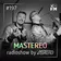Mastereo #197