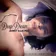 Аhmet Kilic - DEEP DREAM Track 01