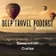 Deep Travel Podcast