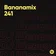 Bananamix #241