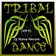 Tribal Dance vol.4 (Autumn)