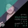 SOLO RITMO Radio Show 144