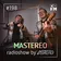Mastereo #198
