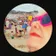 PABELS - Caracola (Day Mix #14) Track 06