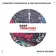 Dimitris Athanasiou & Ted Nassiopoulos - Drive In The Night