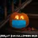 HALLOWEEN 2K21