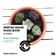 Deep Nu House Episode 036 (Ibiza Global Radio)