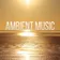 Alone and Peace (Beautiful Ambient Mix)