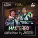 Mastereo #200 (FINAL)