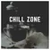Chill Zone