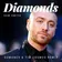 Sam Smith - Diamonds (Gumanev & Tim Cosmos Remix)