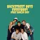 Backstreet Boys & One True God - Everybody (Stasi Sanlin Edit)