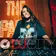 DJCity Podcast
