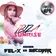 Fel-X B2B Escobar - IBIZA SUNRISE Vol.1