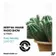 Deep Nu House Episode 037 (Ibiza Global Radio)
