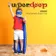 SUPERDEEP #11 Special Guest: Michael Dietze