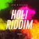 Holi Riddim