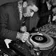 October 2020 Mix