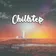 Wonder (Chillstep Mix 2020)