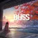 Bliss (Chillstep Mix 2020)