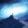 Solitude (Chillstep Mix 2020)