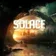 Solace (Chillstep Mix 2020)