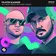 Filatov & Karas feat. Richard Judge - All Night