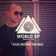 World Up Radio Show #143