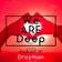 We ARE Deep Podcast #1