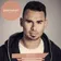 Dancekraft Bonus 326 by Afrojack (JACKED)