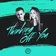 Maxx Play & Nastya Laut - Thinking Off You