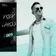 Toby Mess - Exclusive Podcast 003 [Private Collection]