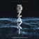 Ozaki XVI - Mixed by Ice - Track 02