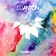 DJ Anton - Kalina Mix (Part 71) Track 15