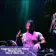 Turnhalle Bern live party Downtempo Orient
