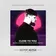 Monoteq & Collioure feat. Maria Estrella - Close To You (The Remixes)