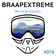 Yuliana - Braapextreme Mix #074 Track 03