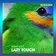Soulvan - Music Horizons Lazy Touch @ MHLT 037 (November 2020) Track 01