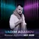 Vadim Adamov - Russian Autumn MIX  Part 1 Track 6